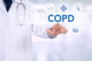 COPD doctor